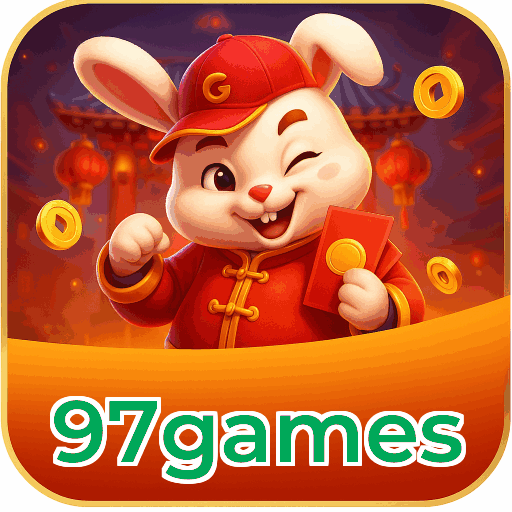 97games: Seu Cassino Online Seguro e Premiado