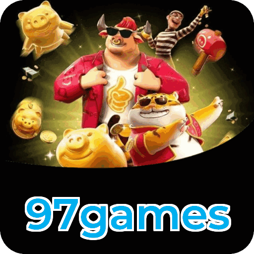 Bônus de boas-vindas 97games