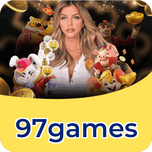 Cashback Semanal 97games
