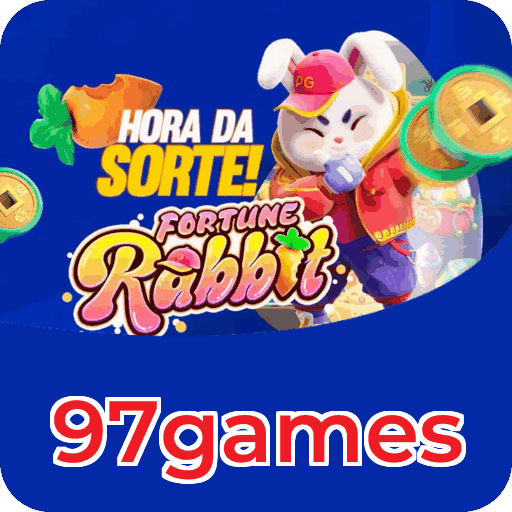 Reload Bonus 97games