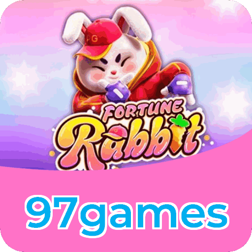 Fortune Tiger - Slot com RTP 96.81%