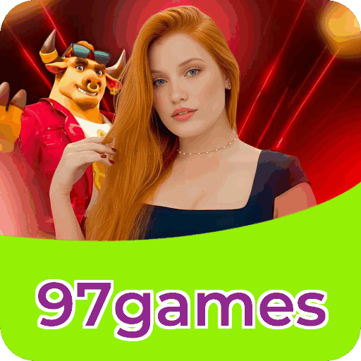 Baixar APK 97games