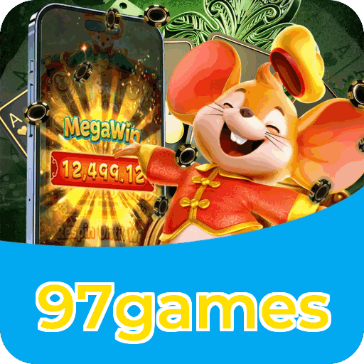 Streaming 4K no cassino ao vivo da 97games