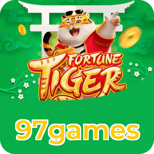 Mahjong Ways Slot - PG Soft