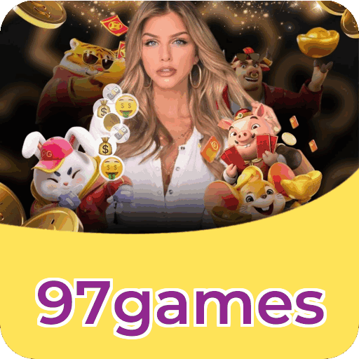 Lottery Clássica na 97games