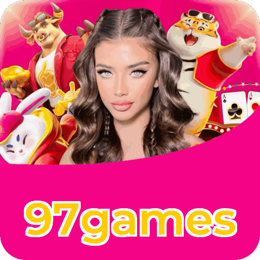 Promoções exclusivas no Facebook