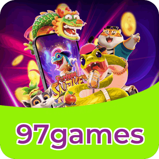 Instalar APK 97games