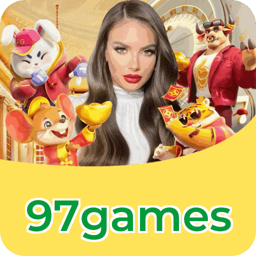 Jogos Fortune 20+
