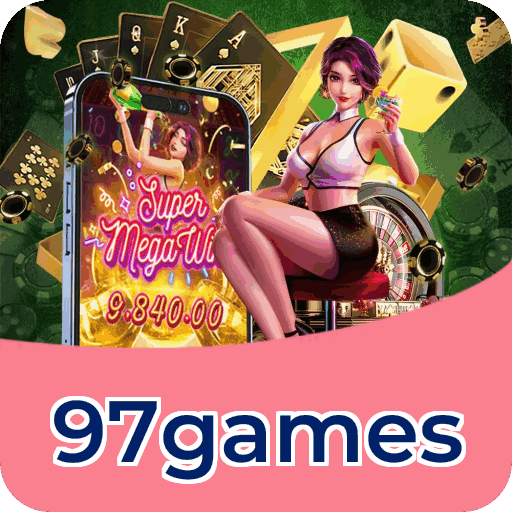Mahjong Ways - Slot com múltiplas formas de ganhar