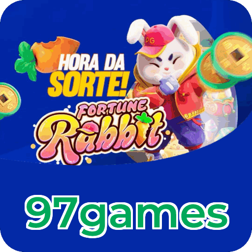 Métodos de pagamento aceitos na 97games