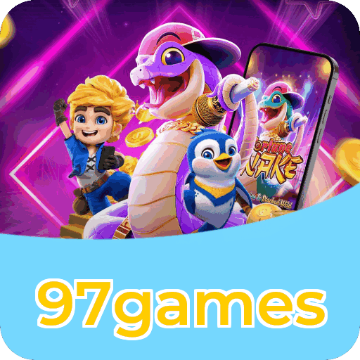 Dicas para ganhar na 97games