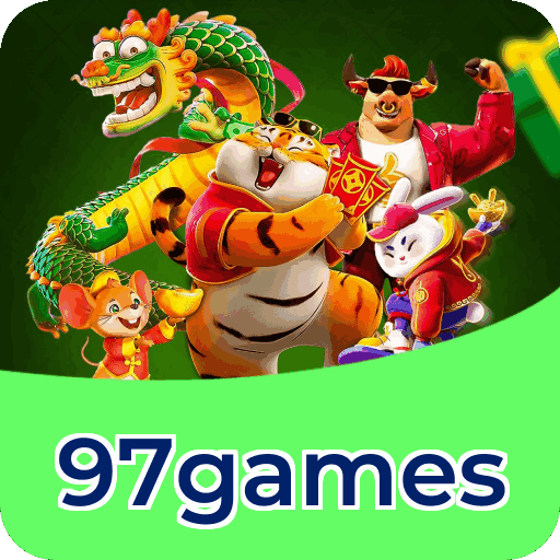 Download Android 97games