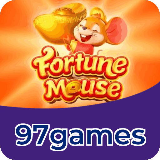 Sweet Bonanza Slot - Pragmatic Play